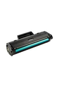 PHOTO PRİNT Hp 106a W1106a Muadil Toner Çipsiz 135a/107a/ 07w/mfp135w/mfp 137fnw