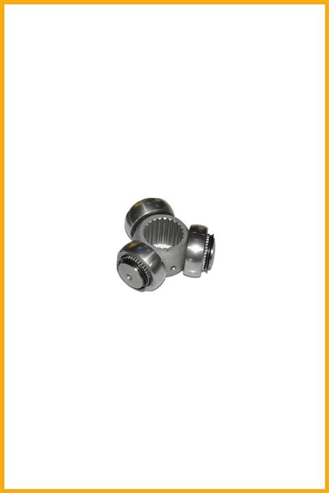 AAVDAN Aks Mafsalı G.punto Fıorıno 1.3