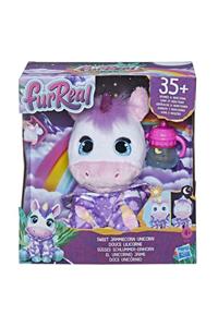 FurReal Uyku Arkadaşım Unicorn - F2066