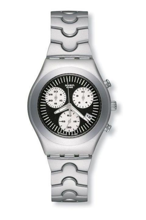 Swatch Yms4004ag Kol Saati