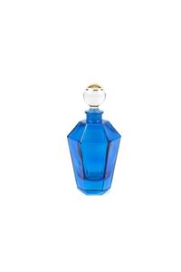 Mikasa Moor Mavi Gold Şişe 250ml 20cm