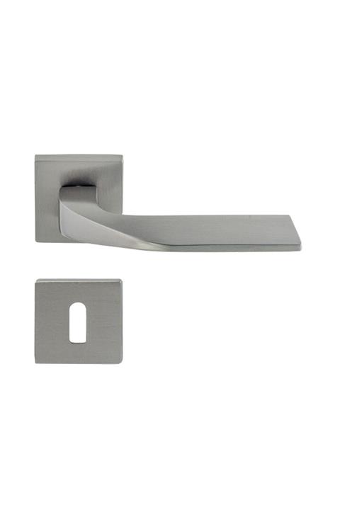 Hafele Leo Kol Seti (ODA) Mat Nikel 90078426