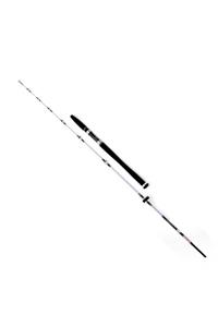 DAIWA Exceler 1,98m 7-28gr 2p Kamış