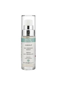REN u002d Kızarıklık Giderici Serum