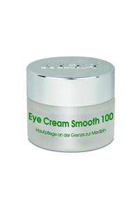 Medical Beauty Research Pure Perfection Eye Cream Smooth 100