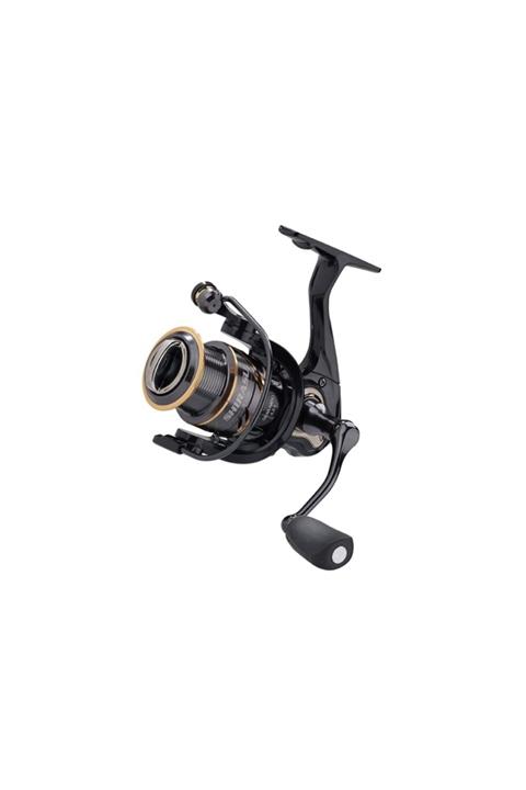 BALZER 10100 820 Makina Shırasu Pro 7+1 Bb 2000