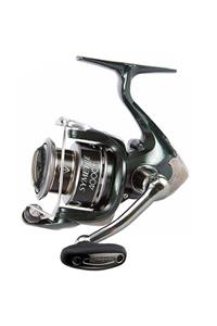 Shimano Symetre 4000 Fl Olta Makinesi