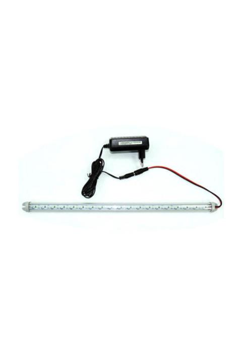Aquaplant Aqua Led Spectra 6500 Kelvin Beyaz 85 cm Akvaryum Led Aydınlatma
