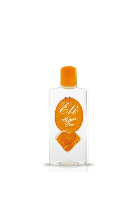 Eti Hatırla Beni Parfüm Kolonya Yellow 230 Ml Pet Şişe