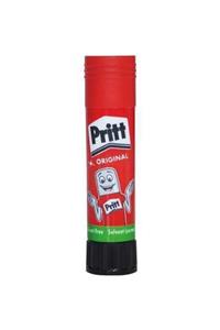 Pritt Stick Yapıştırıcı 43 Gr. (5 Adet)