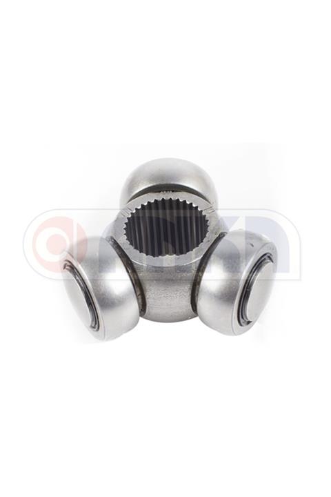 Universal Aks Mafsalı Partner