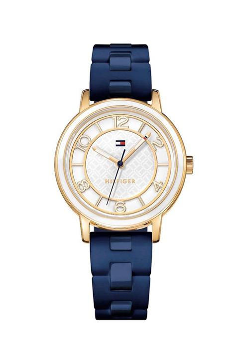 Tommy Hilfiger Kadın Kol Saati TH1781669