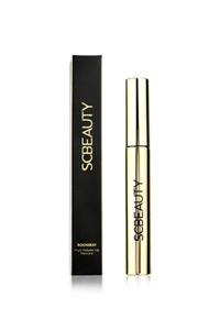 Selin Beauty Boombay Maskara