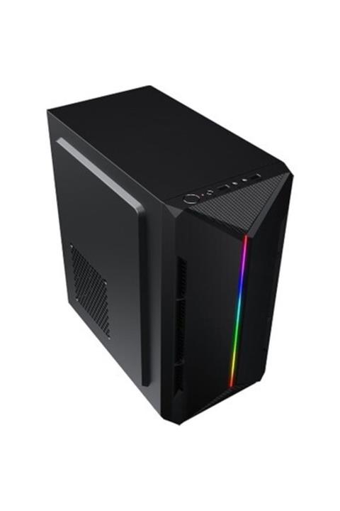 KendinTopla Gm05 I5 650 Turbo 3.46 Ghz 8gb Ram 240gb Ssd Masaüstü Ofis Bilgisayarı
