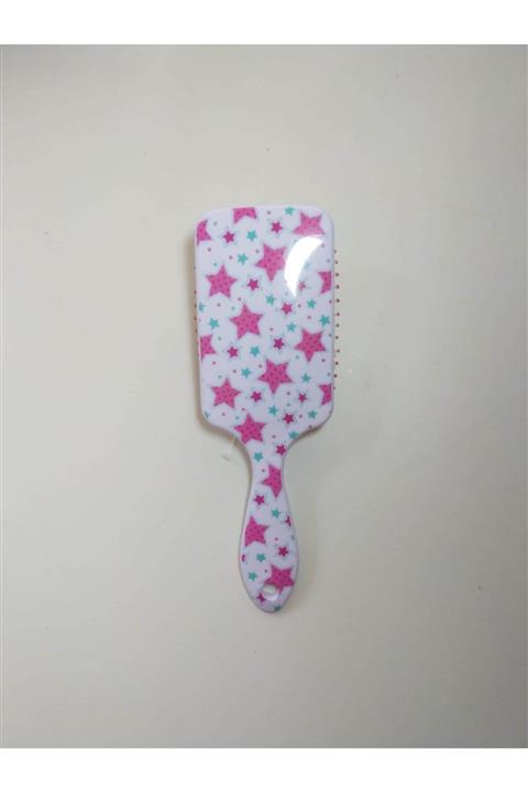 İlk Home Çocuk Saç Tarağı