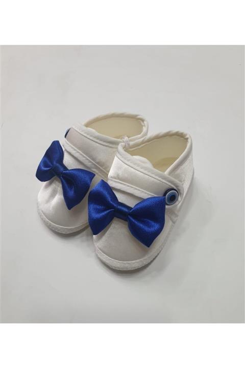 bebekçarşım Bebek Patiği