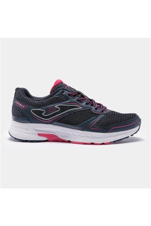 Joma Vitaly Lady 2103 Marino Fucsia