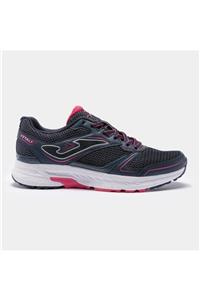 Joma Vitaly Lady 2103 Marino Fucsia