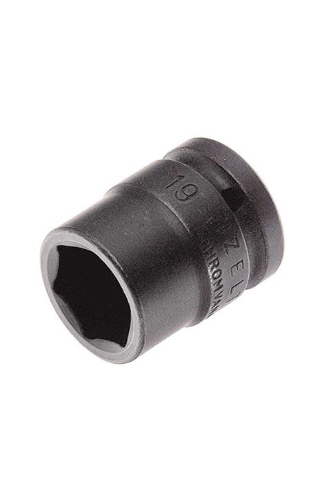 İzeltaş 21 mm 1/2\