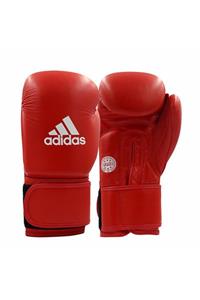 adidas Adıwakog2 Wako Onaylı Kickboks Eldiveni Kickboxig Gloves