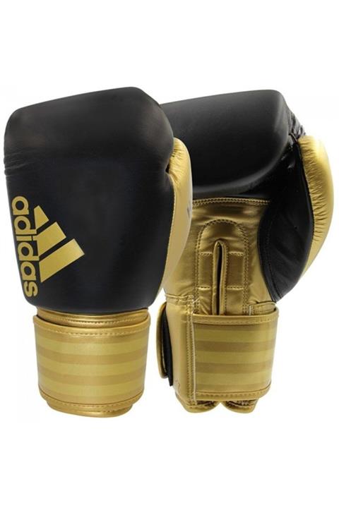 adidas Adıh200 Hybrid200 Boks Eldiveni Boxing Gloves