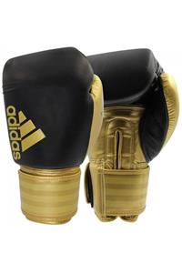 adidas Adıh200 Hybrid200 Boks Eldiveni Boxing Gloves