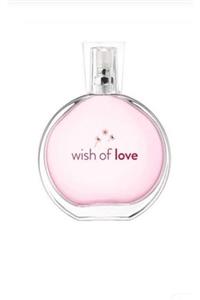 AVON Wish Of Love