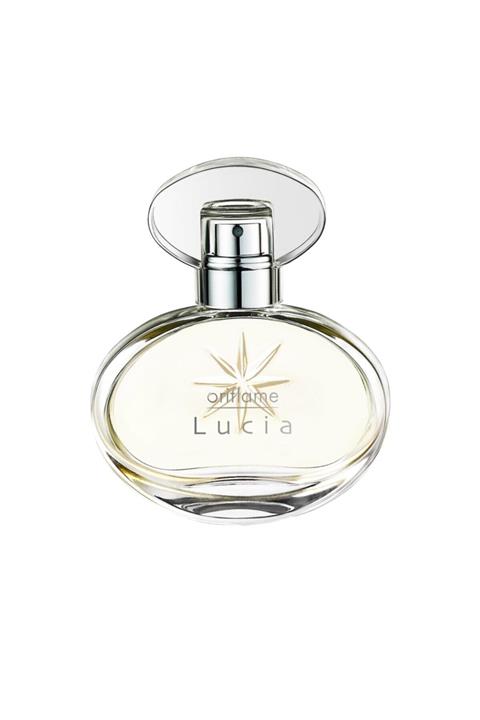 Oriflame Lucia Edt 50 Ml Kadın Parfümü