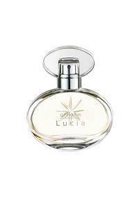 Oriflame Lucia Edt 50 Ml Kadın Parfümü