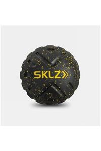 SKLZ Hedefli Masaj Topu Perf-mslg-01