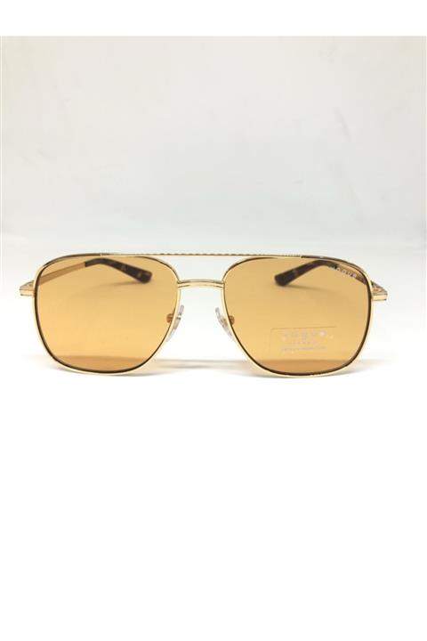 Vogue Güneş Gözlüğü 4083-sm 280/7 55