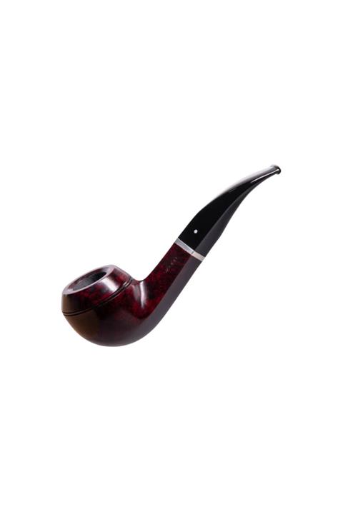 VAUEN Pipo Royal 68