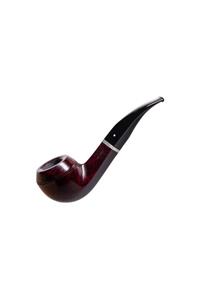 VAUEN Pipo Royal 68