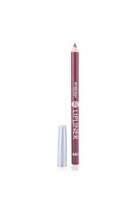 Deborah Classic Lip Liner Dudak Kalemi 199