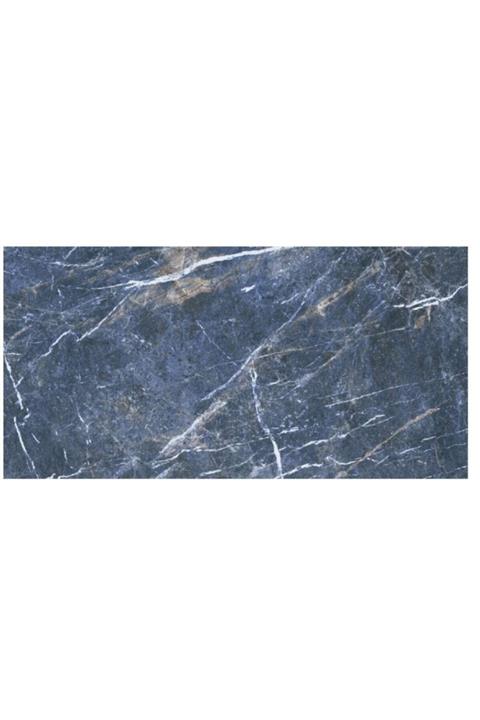 GRANİTO RİNO Azur Blue 60 X 120 Full Lappato Porselen