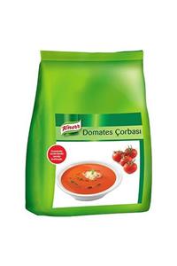 Knorr Fs Kremalı Domates Çorbası 3 Kg