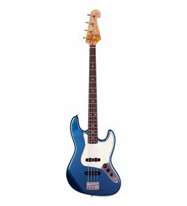 SX Vintage Series Bas Gitar (lake Pacific Blue)