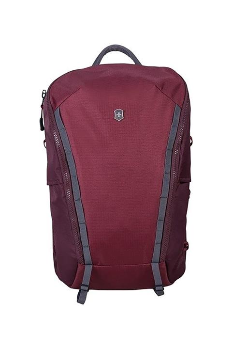 Victorinox 602134 Almont Everyday Laptop Sırt Çantası