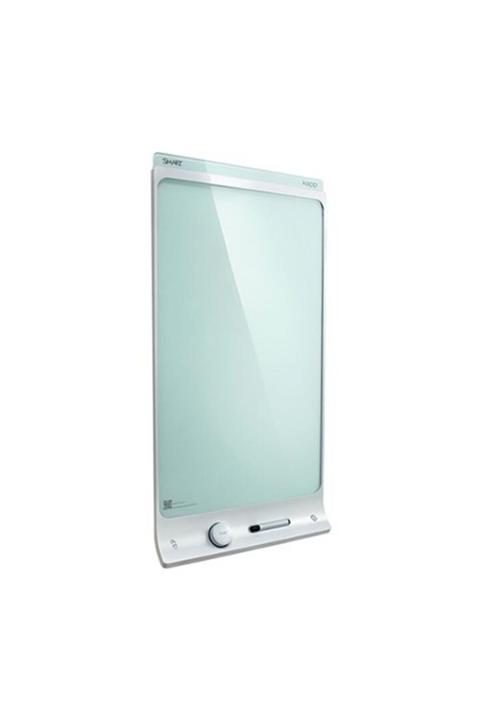 Smart Kapp 42 Inch Whiteboard Interaktif Akıllı Tahta