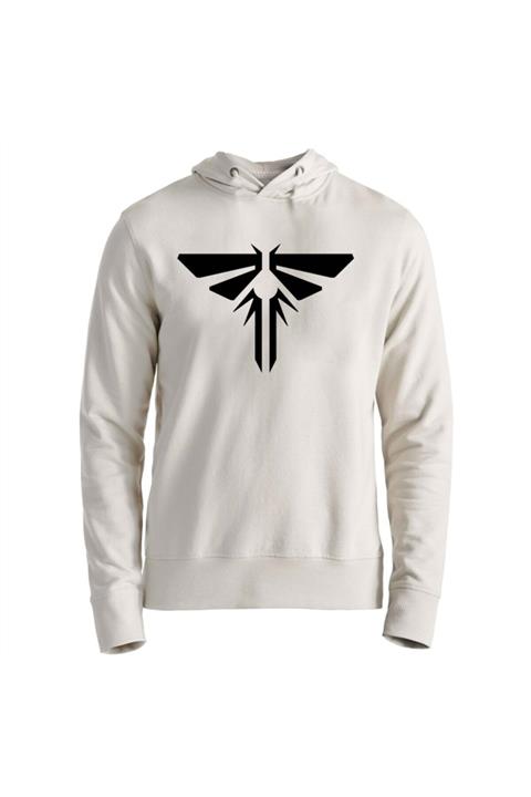 Alfa Tshirt The Last Of Use Sweatshirt