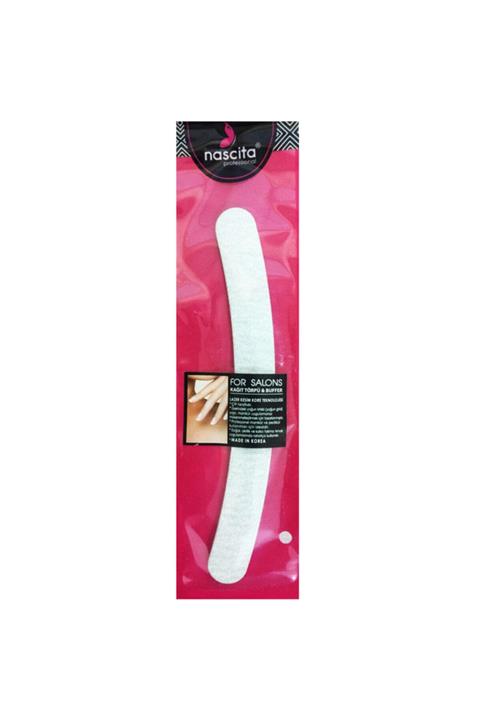 nascita Kağıt Törpü - Tekli Gri 8680742423385