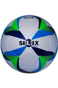 SELEX Royal Yapıştırma Futbol Topu No 5