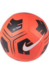 Nike Cu8033-610 Nk Park - Team Unisex Futbol Topu