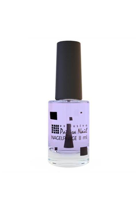 Patrisa Nail Kutikül Bakım Yağı Şeftali Frezya 8 Ml