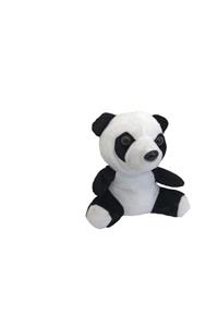 StuffedToys Sevimli Peluş Panda 20 cm