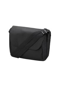 MaxiCosi Cabriofix Maxi-cosi Flexi Bag Çanta / Black Raven