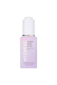 Wishful Thırst Trap Juıce Serum