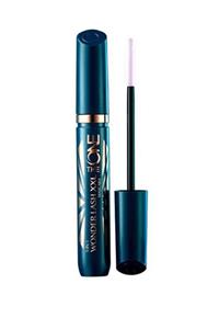 Oriflame Oriflame The One 5'i 1 Arada Wonder Lash Xxl Maskara 8ml