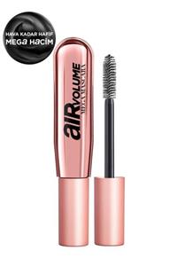 L'Oreal Paris Air Volume Mega Mascara 9.4ml