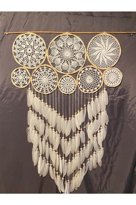 Bambum Rüya Kapanı